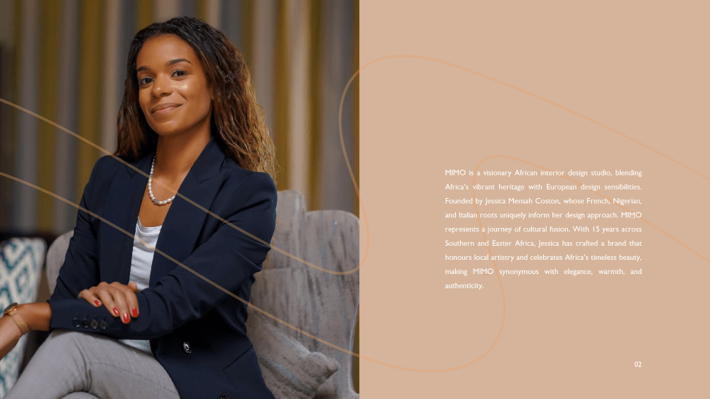 Screenshot 2025-06-02 at 11.24.45 PM-min